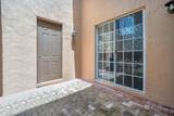 516 147th Terrace - Photo 39