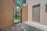 516 147th Terrace - Photo 40