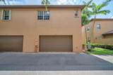516 147th Terrace - Photo 41