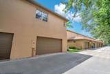 516 147th Terrace - Photo 42