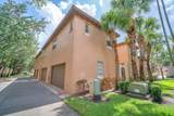 516 147th Terrace - Photo 43