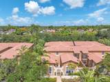 516 147th Terrace - Photo 47
