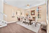 516 147th Terrace - Photo 5
