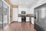 516 147th Terrace - Photo 6