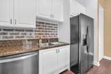 516 147th Terrace - Photo 7
