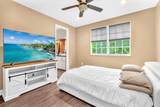 516 147th Terrace - Photo 8
