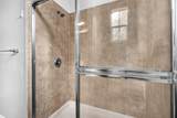 516 147th Terrace - Photo 9