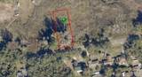 264 Toms Road - Photo 2