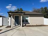 650 Grapefruit Avenue - Photo 1