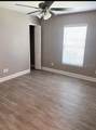 650 Grapefruit Avenue - Photo 10