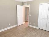 650 Grapefruit Avenue - Photo 11