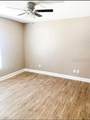 650 Grapefruit Avenue - Photo 12