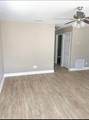 650 Grapefruit Avenue - Photo 13
