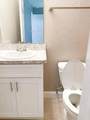 650 Grapefruit Avenue - Photo 14