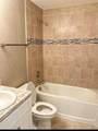 650 Grapefruit Avenue - Photo 15
