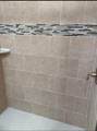 650 Grapefruit Avenue - Photo 16