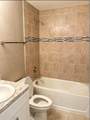 650 Grapefruit Avenue - Photo 18