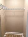 650 Grapefruit Avenue - Photo 19