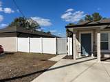 650 Grapefruit Avenue - Photo 2