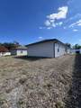 650 Grapefruit Avenue - Photo 20
