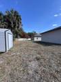 650 Grapefruit Avenue - Photo 21