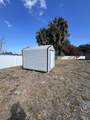650 Grapefruit Avenue - Photo 22