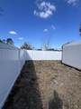 650 Grapefruit Avenue - Photo 23