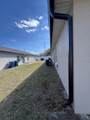 650 Grapefruit Avenue - Photo 24