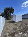 650 Grapefruit Avenue - Photo 25