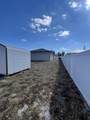 650 Grapefruit Avenue - Photo 26