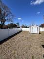 650 Grapefruit Avenue - Photo 27