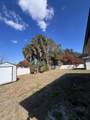 650 Grapefruit Avenue - Photo 28