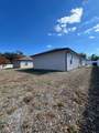 650 Grapefruit Avenue - Photo 29