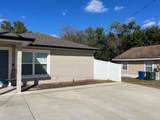 650 Grapefruit Avenue - Photo 3