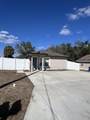650 Grapefruit Avenue - Photo 5