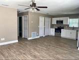 650 Grapefruit Avenue - Photo 6
