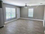 650 Grapefruit Avenue - Photo 7
