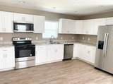 650 Grapefruit Avenue - Photo 8