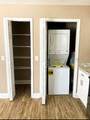 650 Grapefruit Avenue - Photo 9