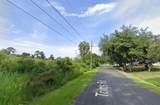 266 Toms Road - Photo 3