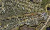 268 Toms Road - Photo 2
