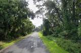 268 Toms Road - Photo 3