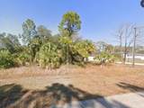 108 Pixie Avenue - Photo 1