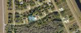 108 Pixie Avenue - Photo 4