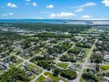 1325 2nd Road - Photo 1
