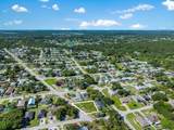 1325 2nd Road - Photo 2