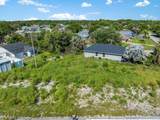 1325 2nd Road - Photo 3