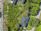 1325 2nd Road - Photo 4