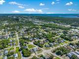 1325 2nd Road - Photo 5