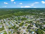 1325 2nd Road - Photo 6